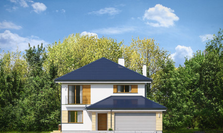 Szmaragd 6