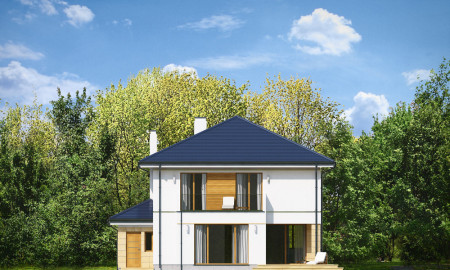 Szmaragd 6