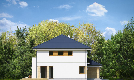 Szmaragd 6