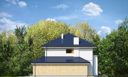 Szmaragd 6