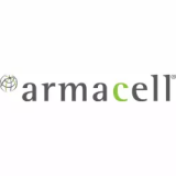 Armacell Poland