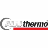 Aluthermo