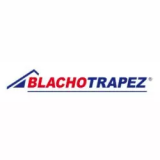 Blachotrapez