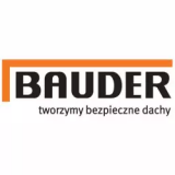 Bauder Polska