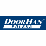Doorhan