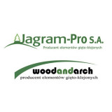 Jagram-Pro