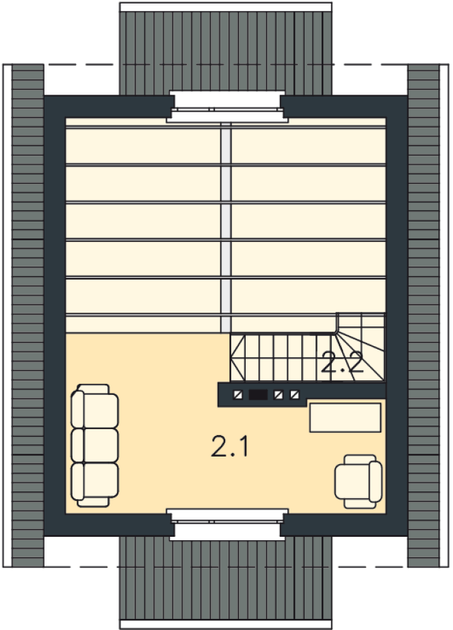 Topeka (LMW07)