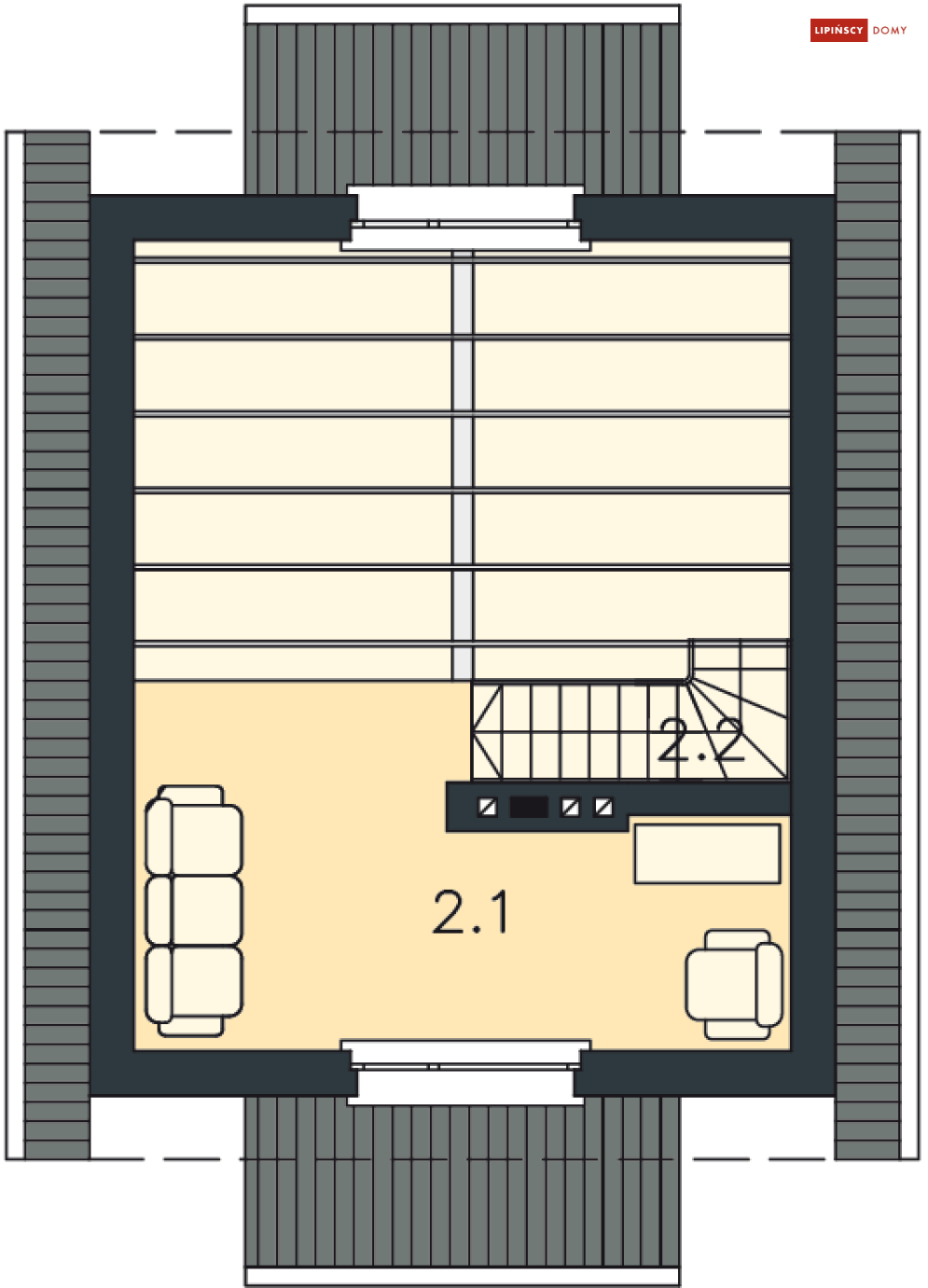Topeka (LMW07)
