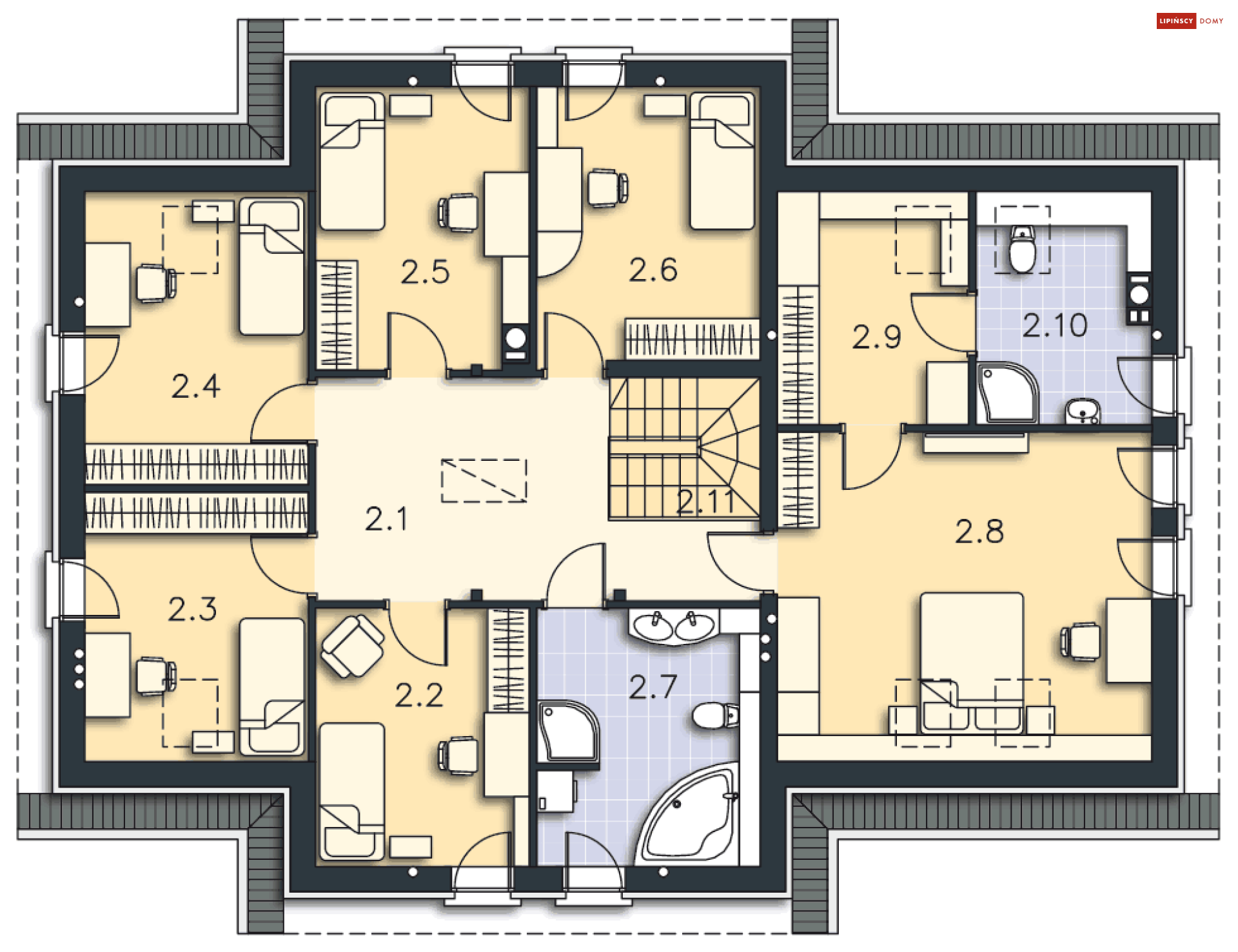 Halifax II (LMP163A)