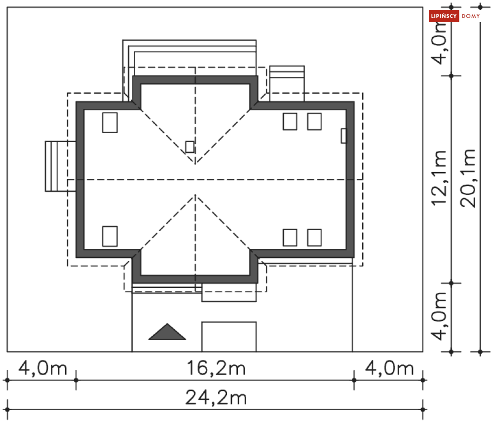 Halifax II (LMP163A)