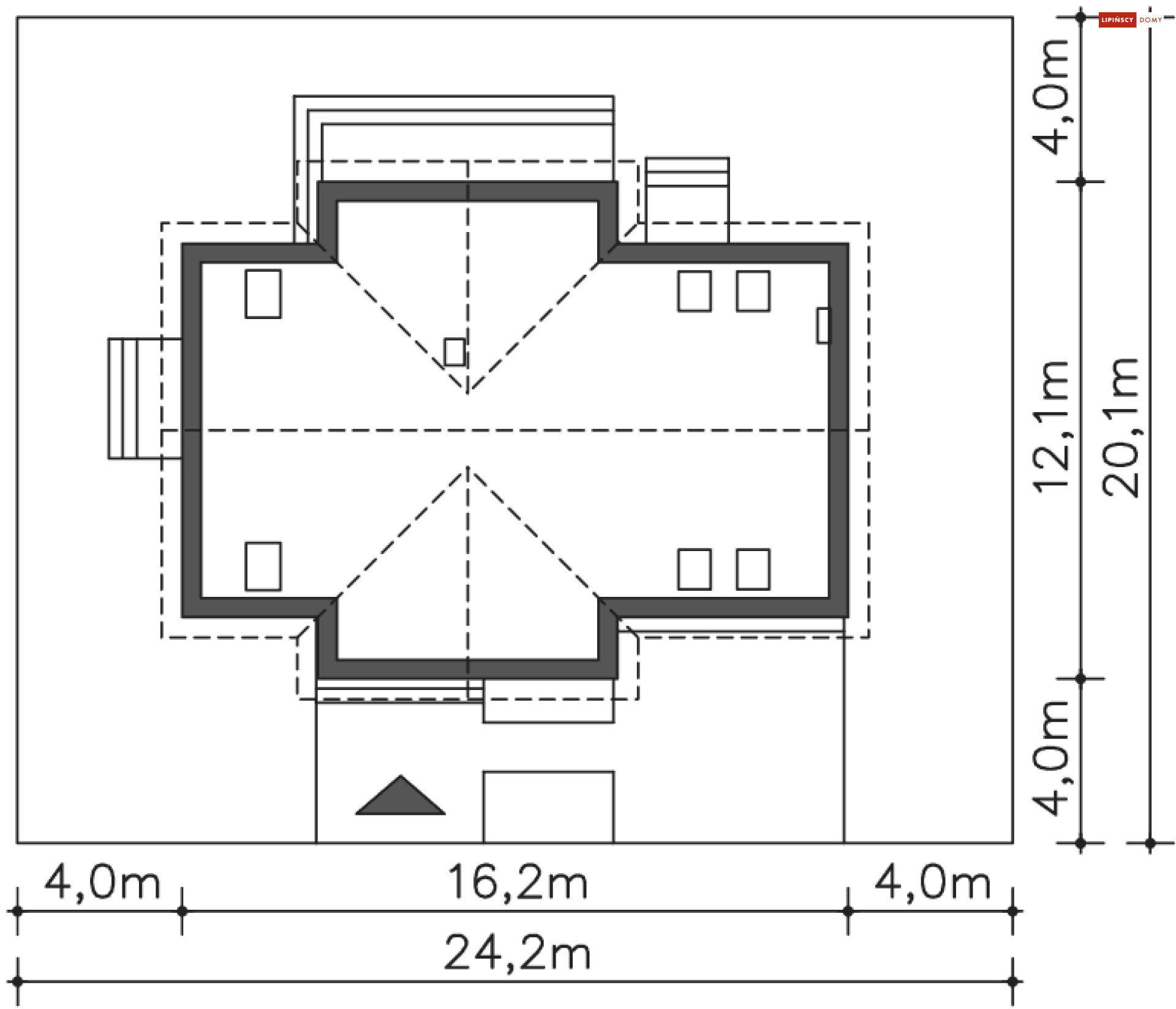 Halifax II (LMP163A)