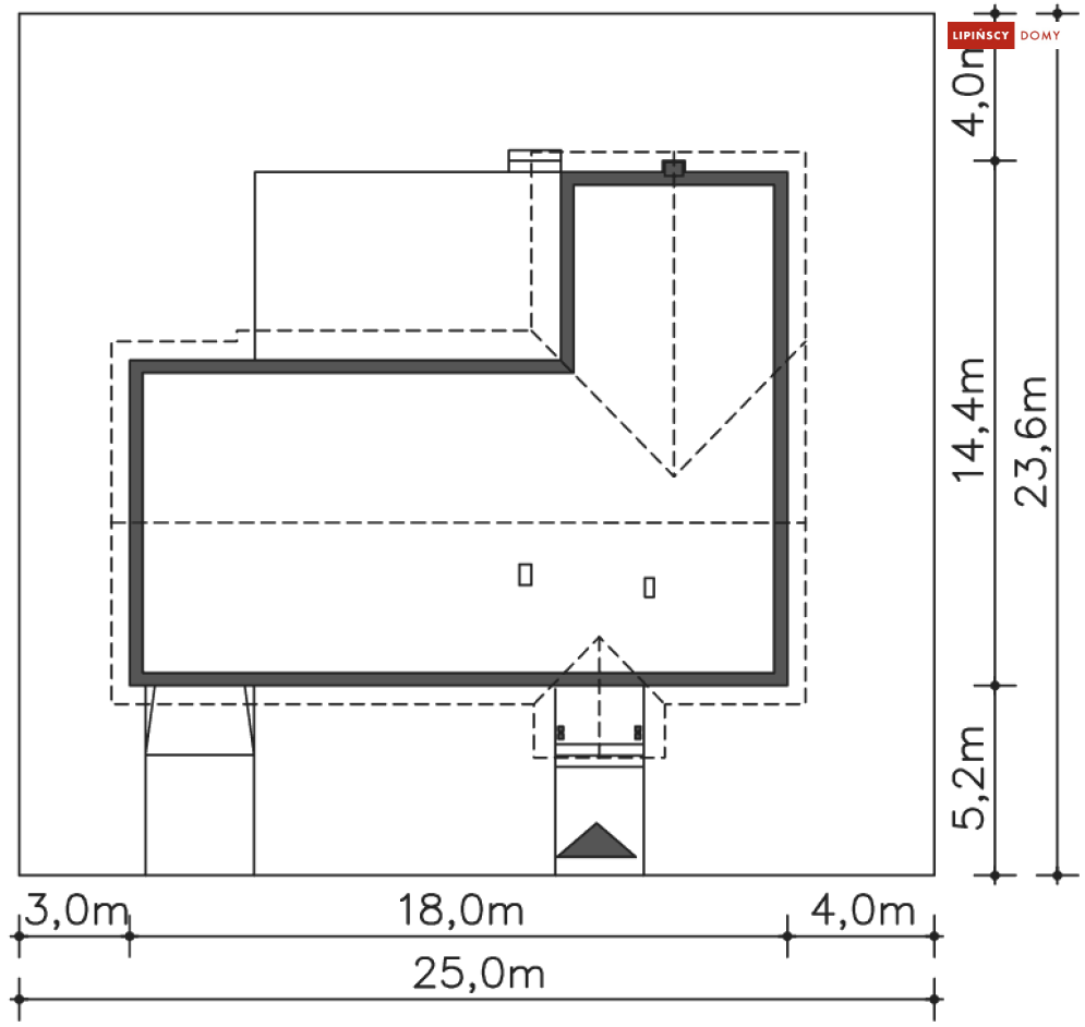 Pampeluna II (LMB16A)