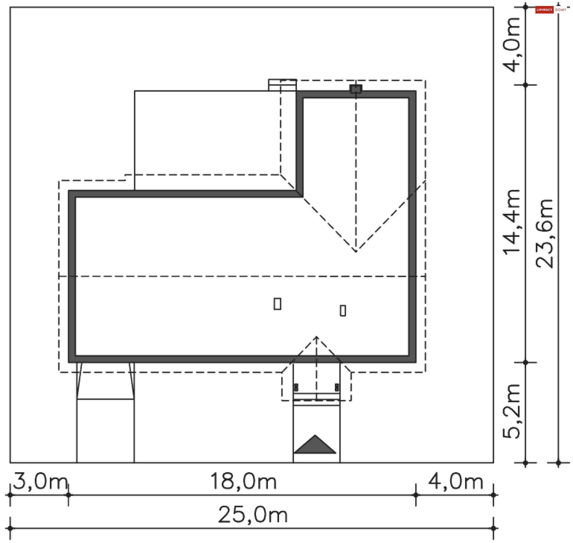 Pampeluna II (LMB16A)