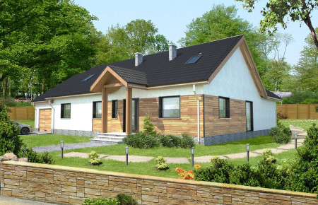 Pampeluna II (LMB16A)