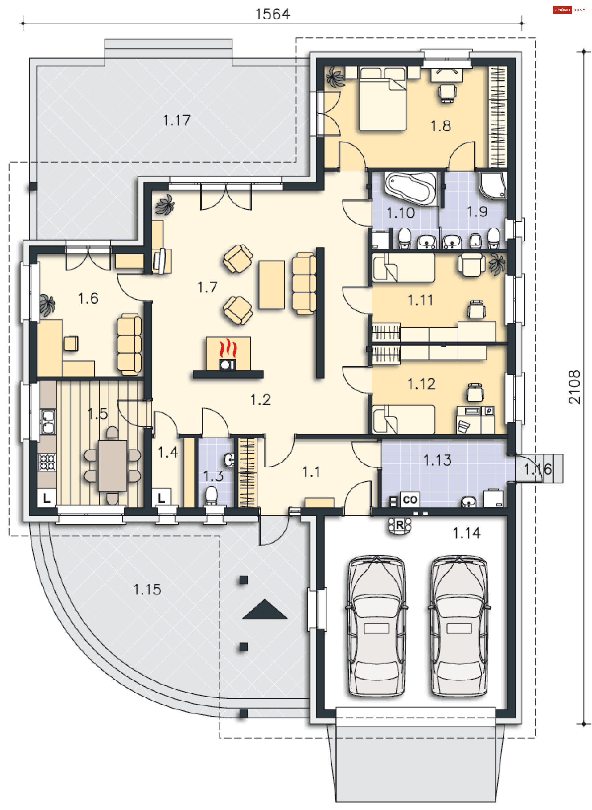 Walencja II (DCB49a)