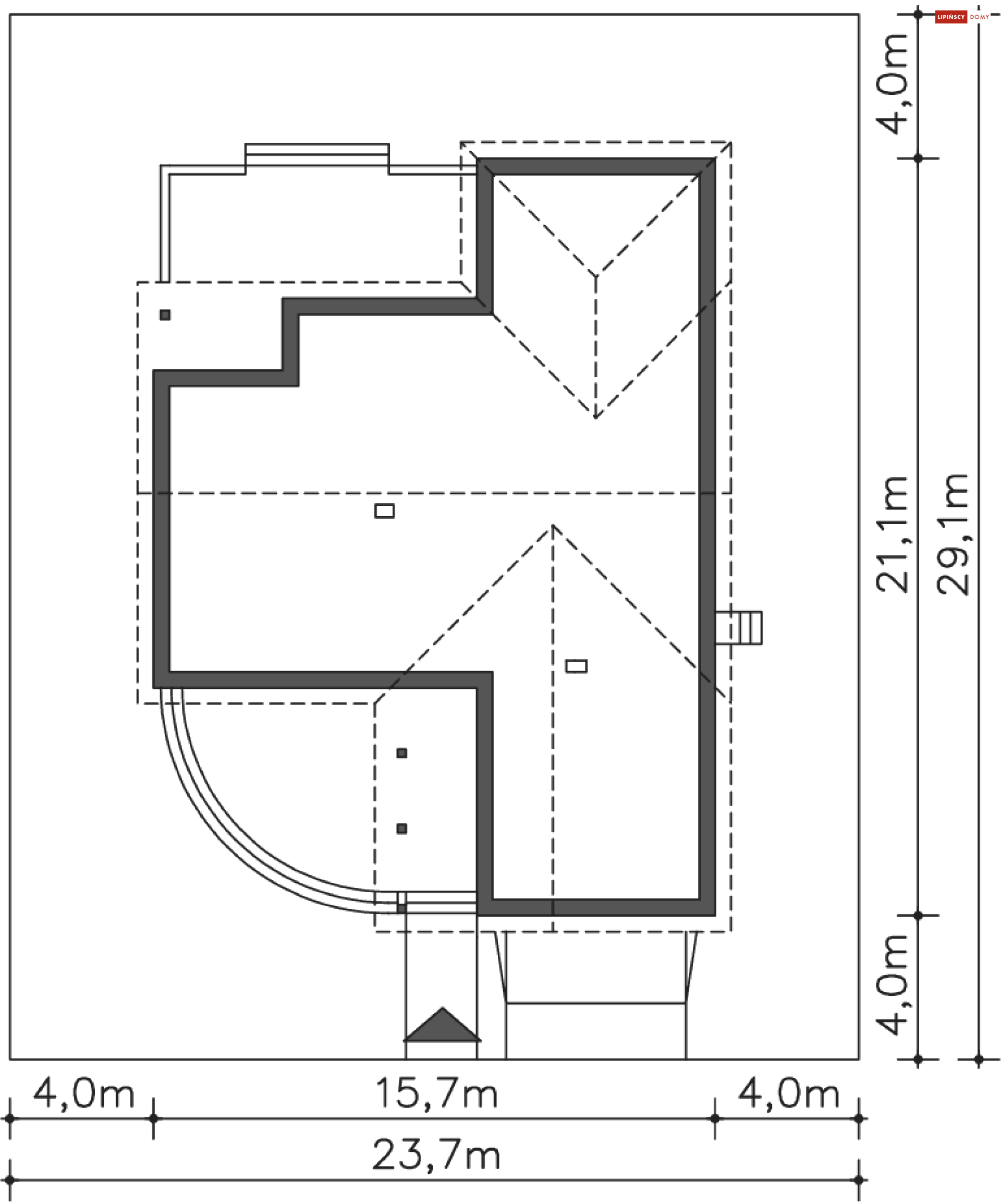 Walencja II (DCB49a)