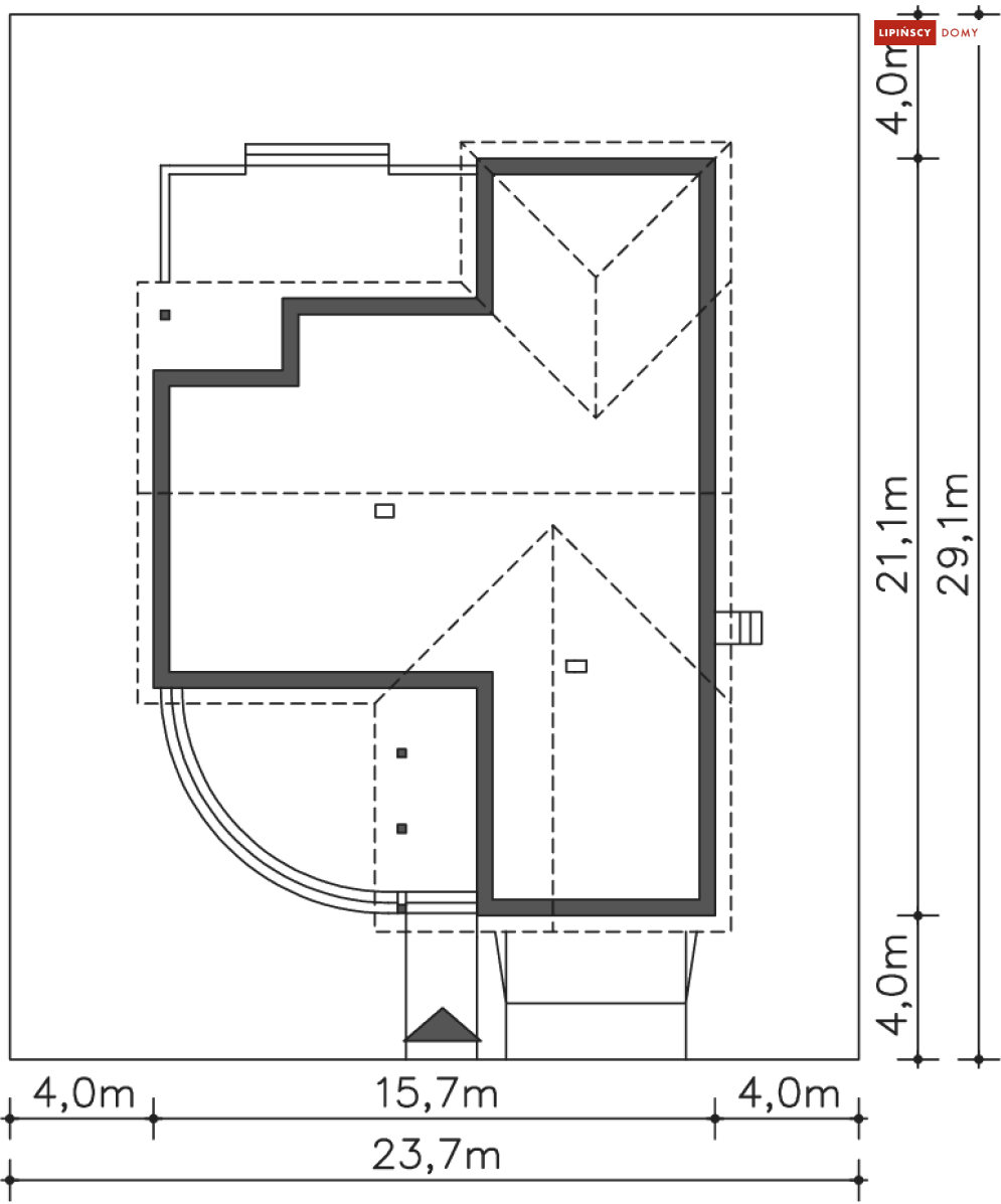 Walencja II (DCB49a)