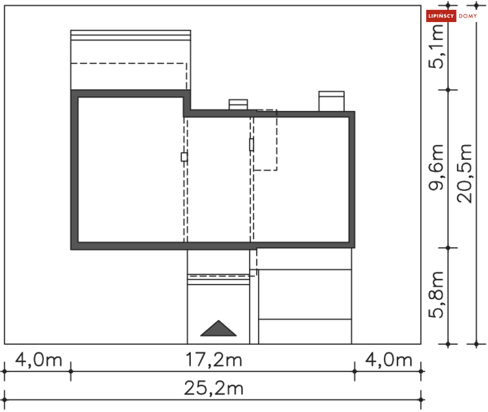 Belfast II (DCP268a)