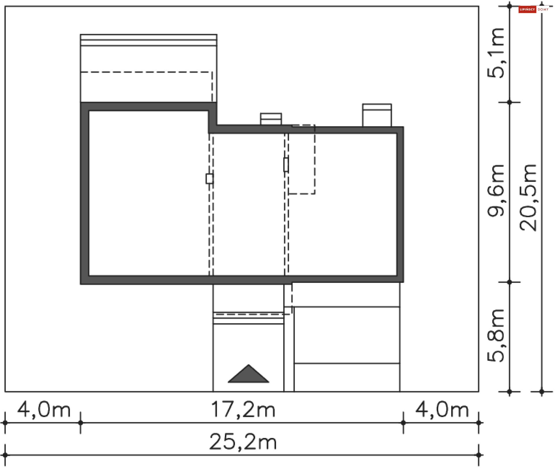 Belfast II (DCP268a)