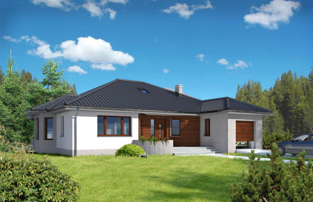 Merano (DCB66a)