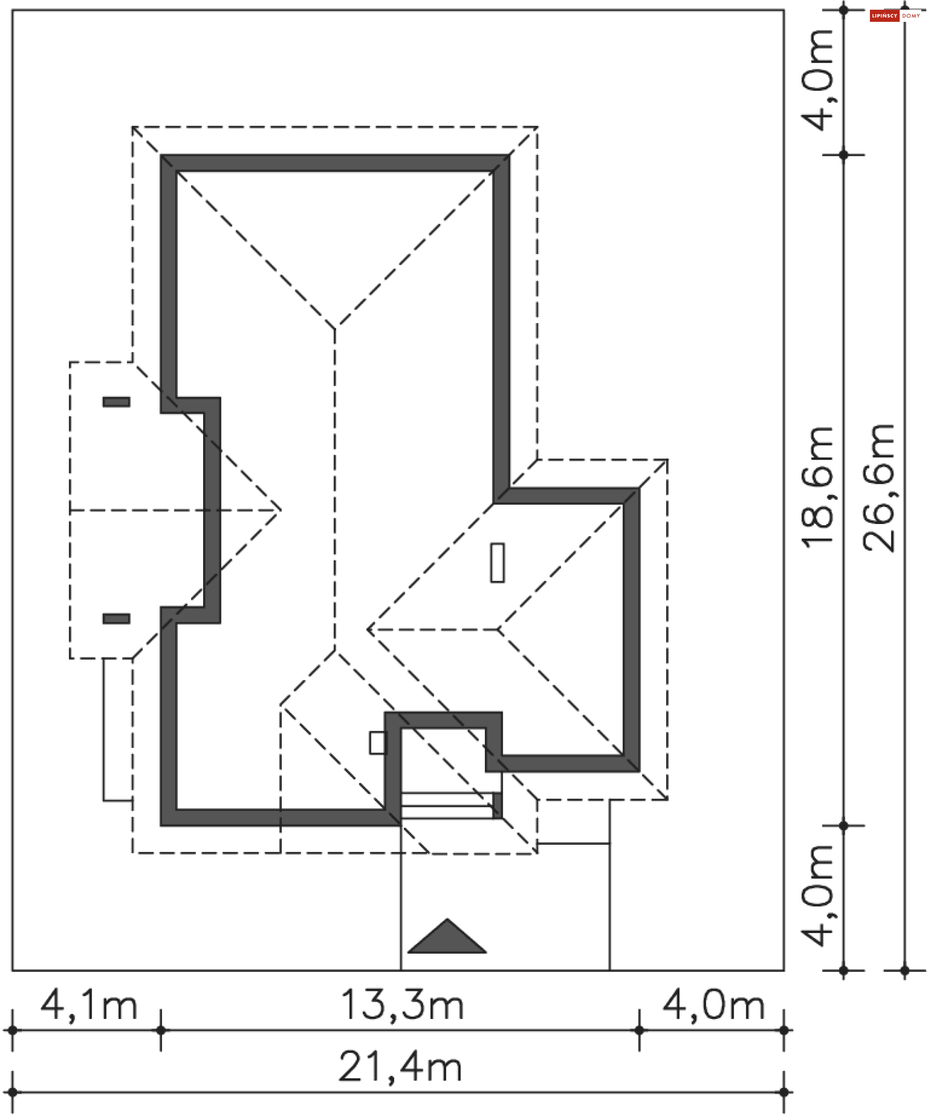Ajaccio III (DCB73b)