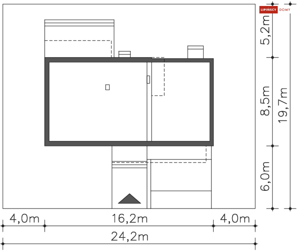 Belfast III (DCP268b)
