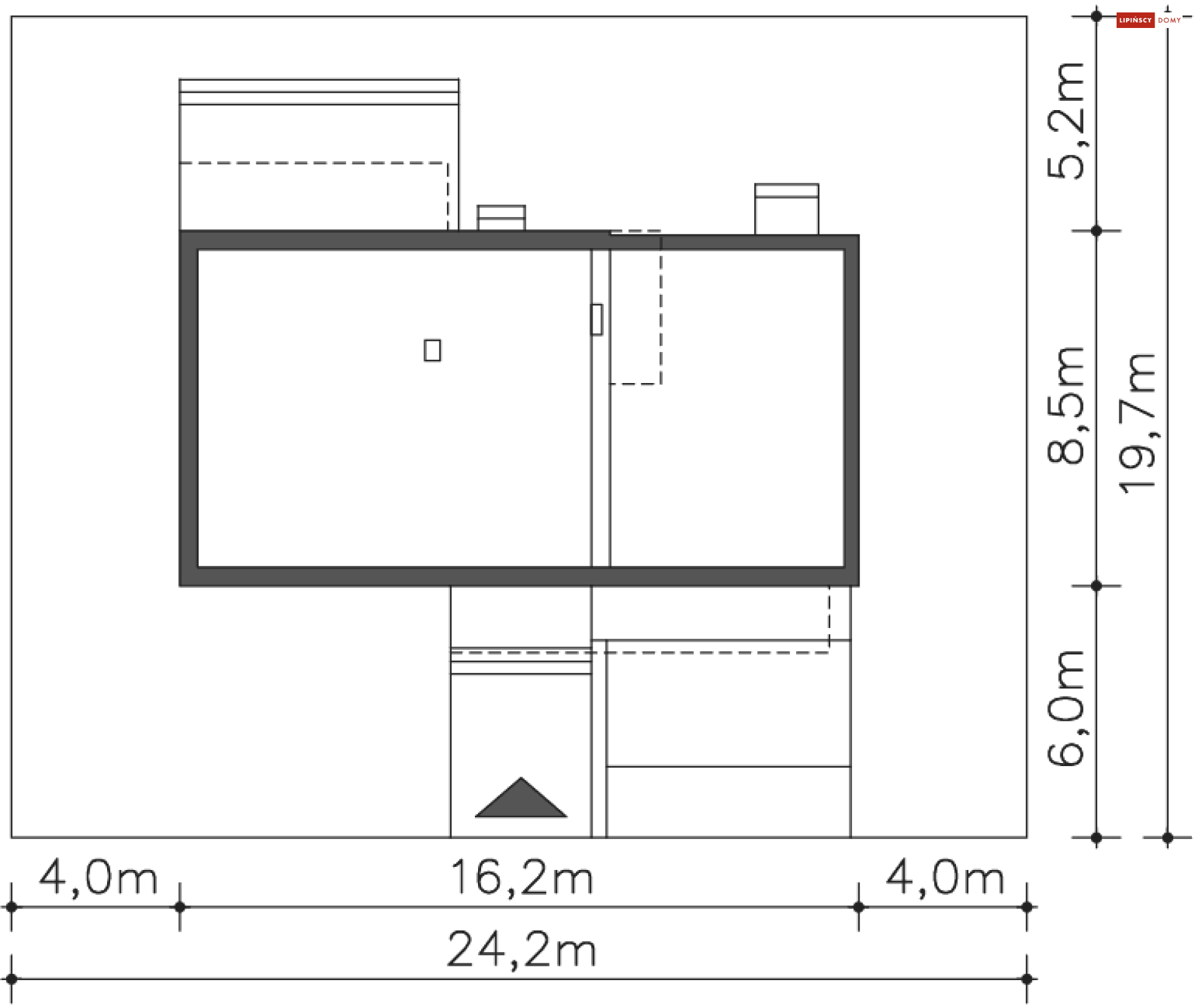 Belfast III (DCP268b)