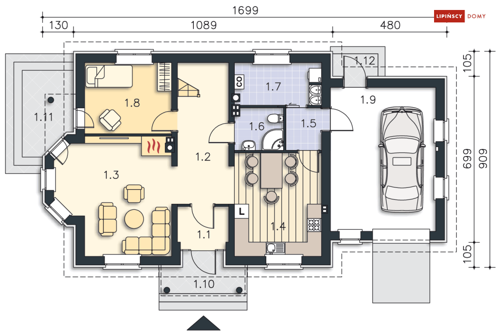Saloniki III (LMP128b)
