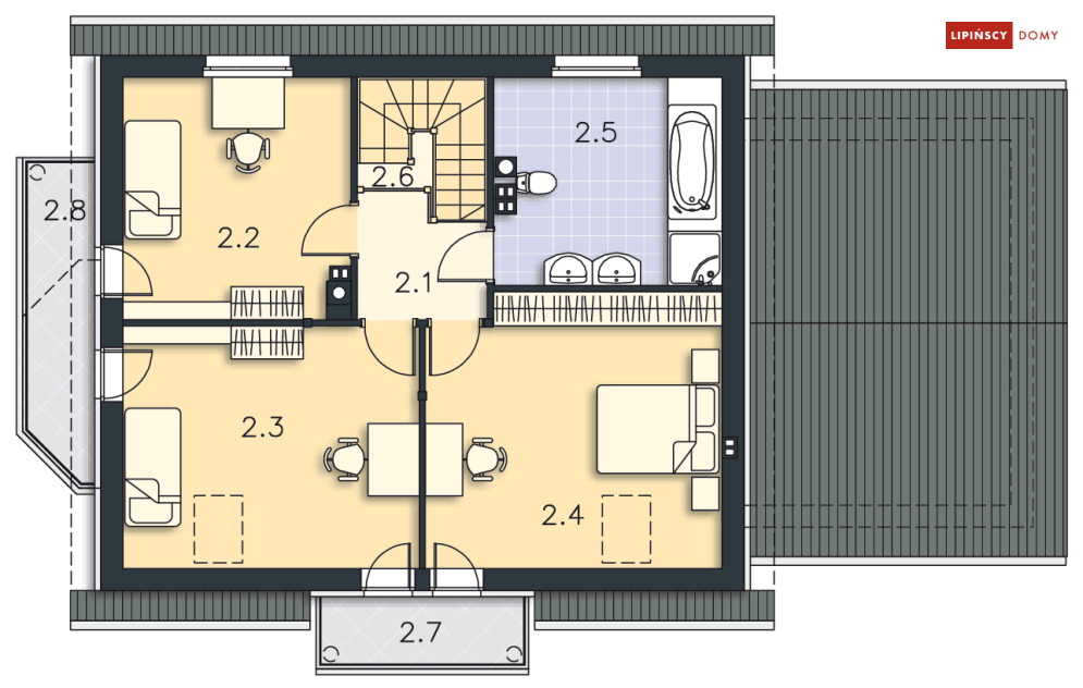 Saloniki III (LMP128b)