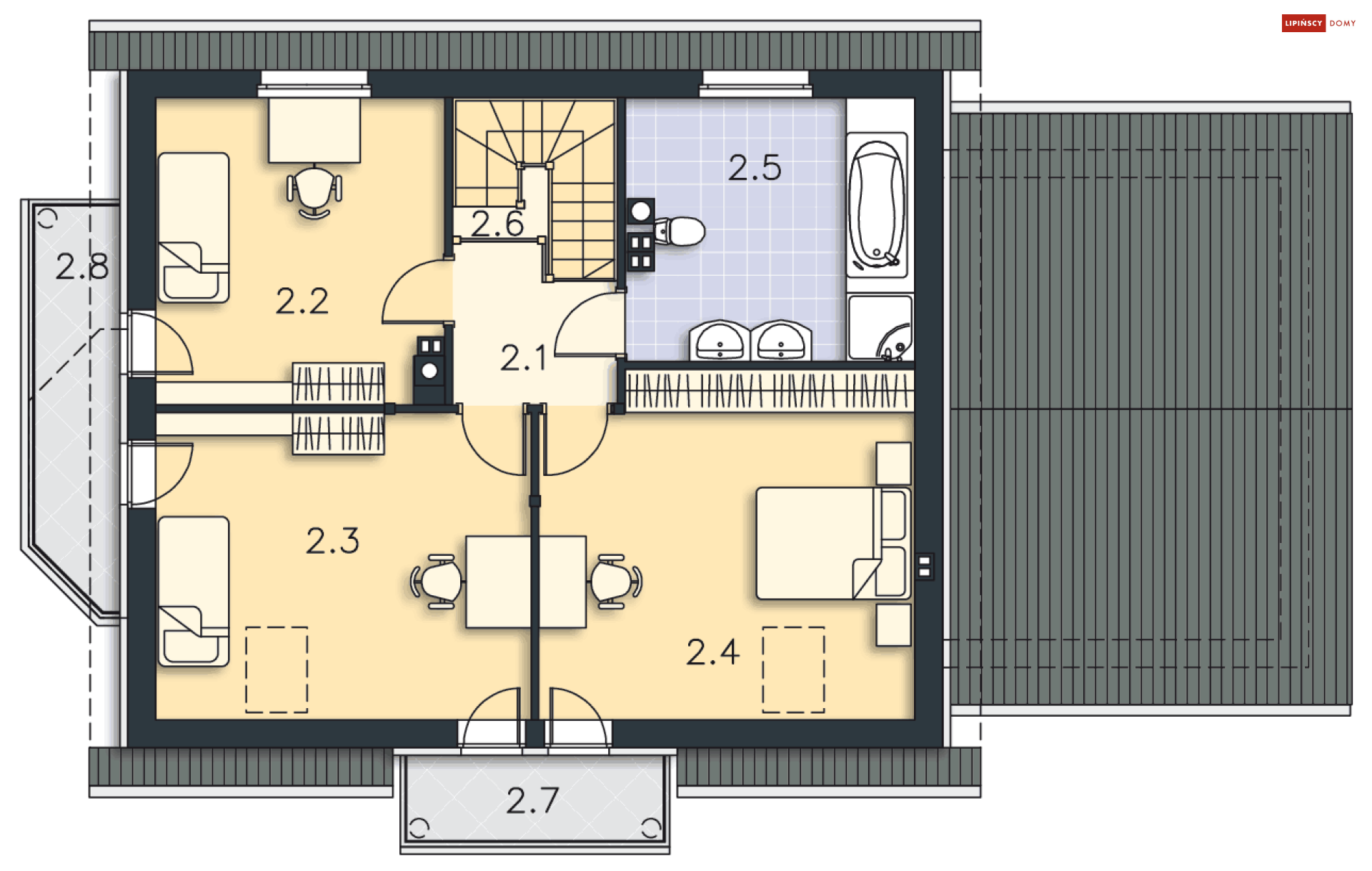 Saloniki III (LMP128b)