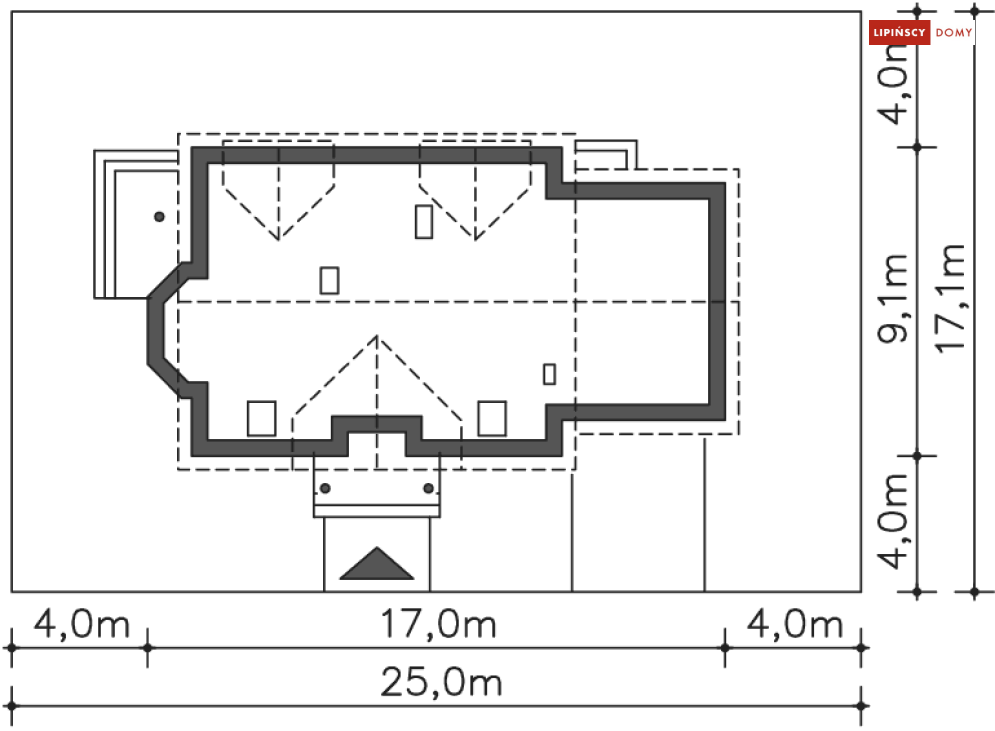 Saloniki III (LMP128b)