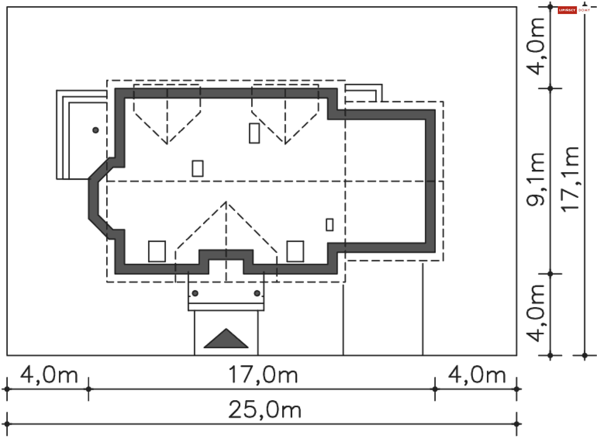 Saloniki III (LMP128b)