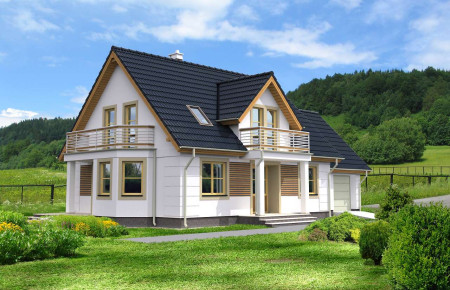 Saloniki III (LMP128b)