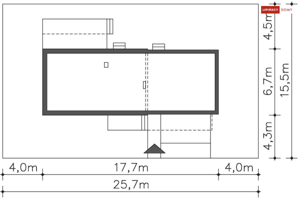 Belfast VI (DCP268e)