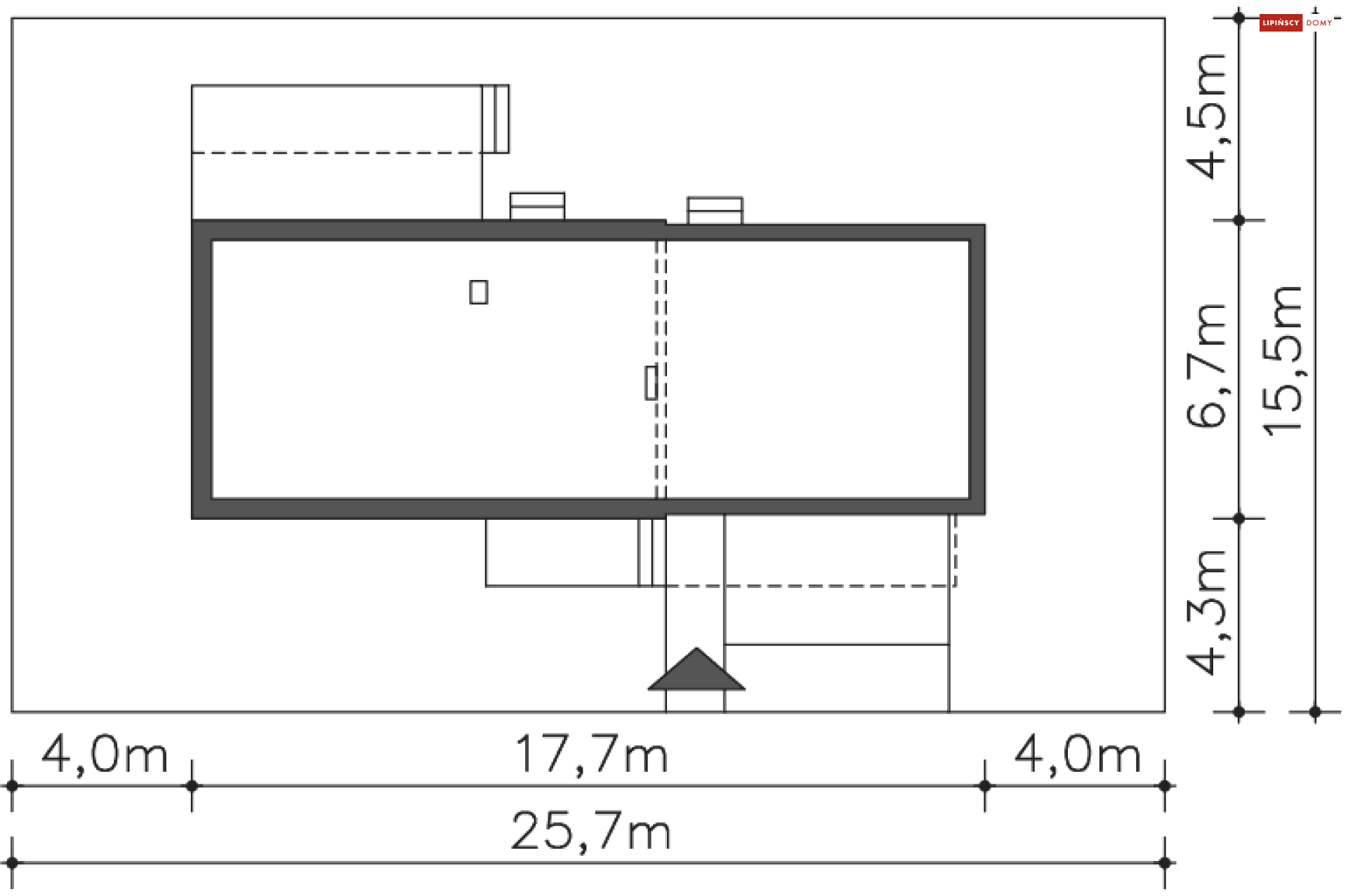 Belfast VI (DCP268e)