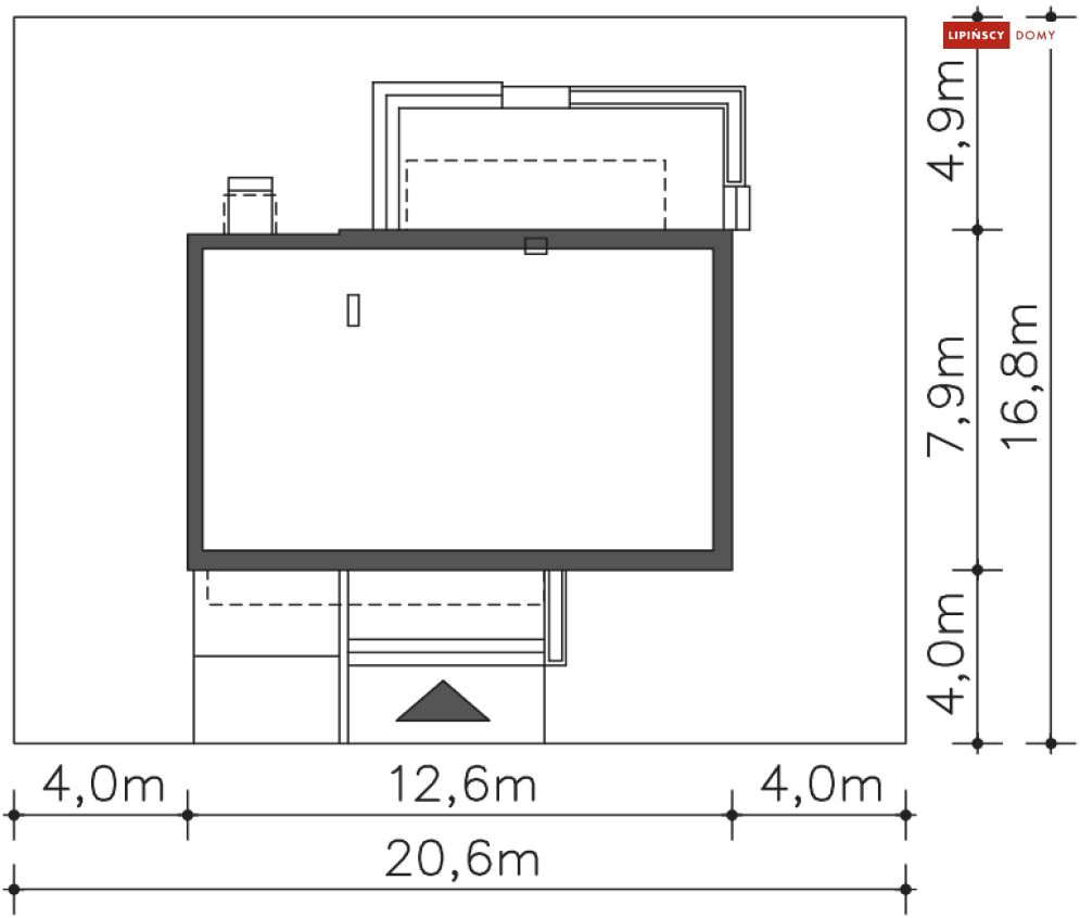Edynburg II (DCP291a)