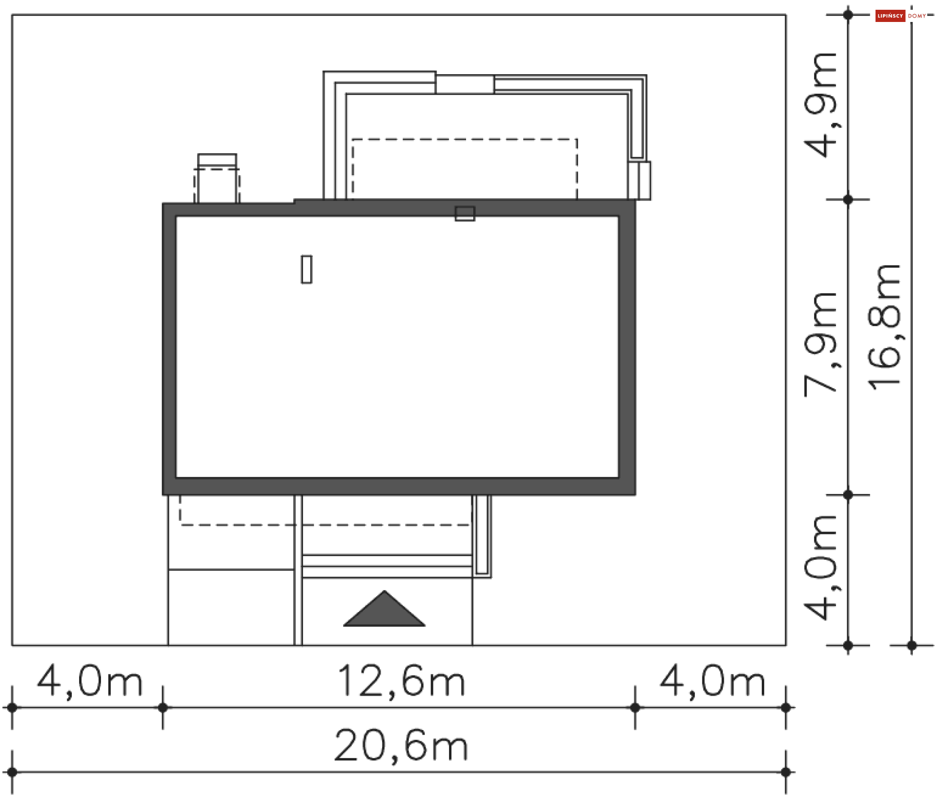 Edynburg II (DCP291a)