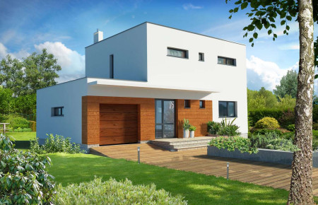 Edynburg II (DCP291a)