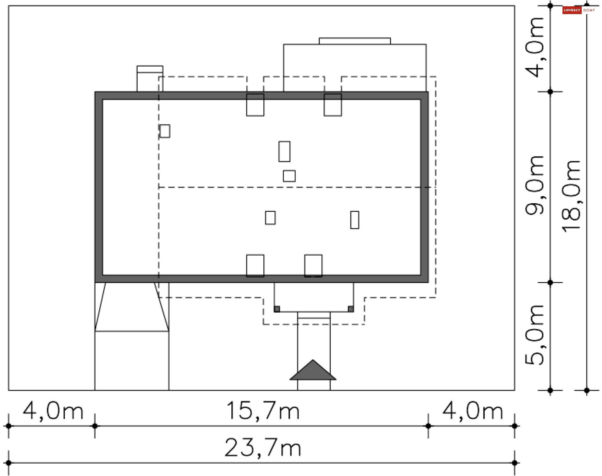Hamburg III (LMP07b)