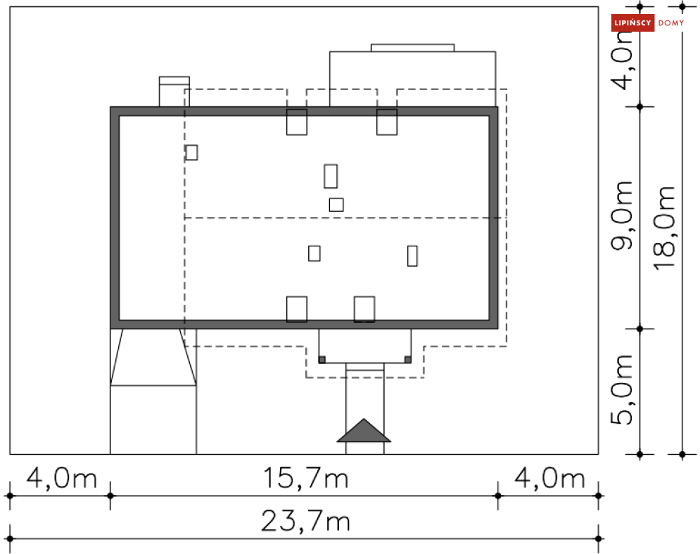 Hamburg III (LMP07b)