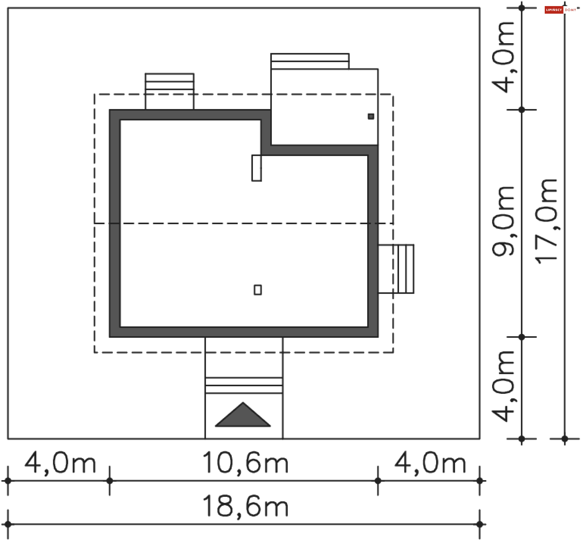 Cavalino II (LMB77a)