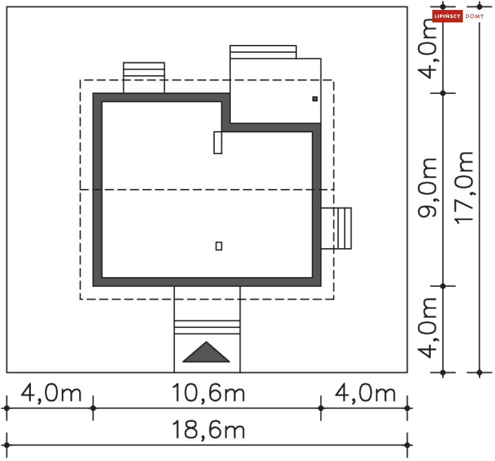 Cavalino II (LMB77a)