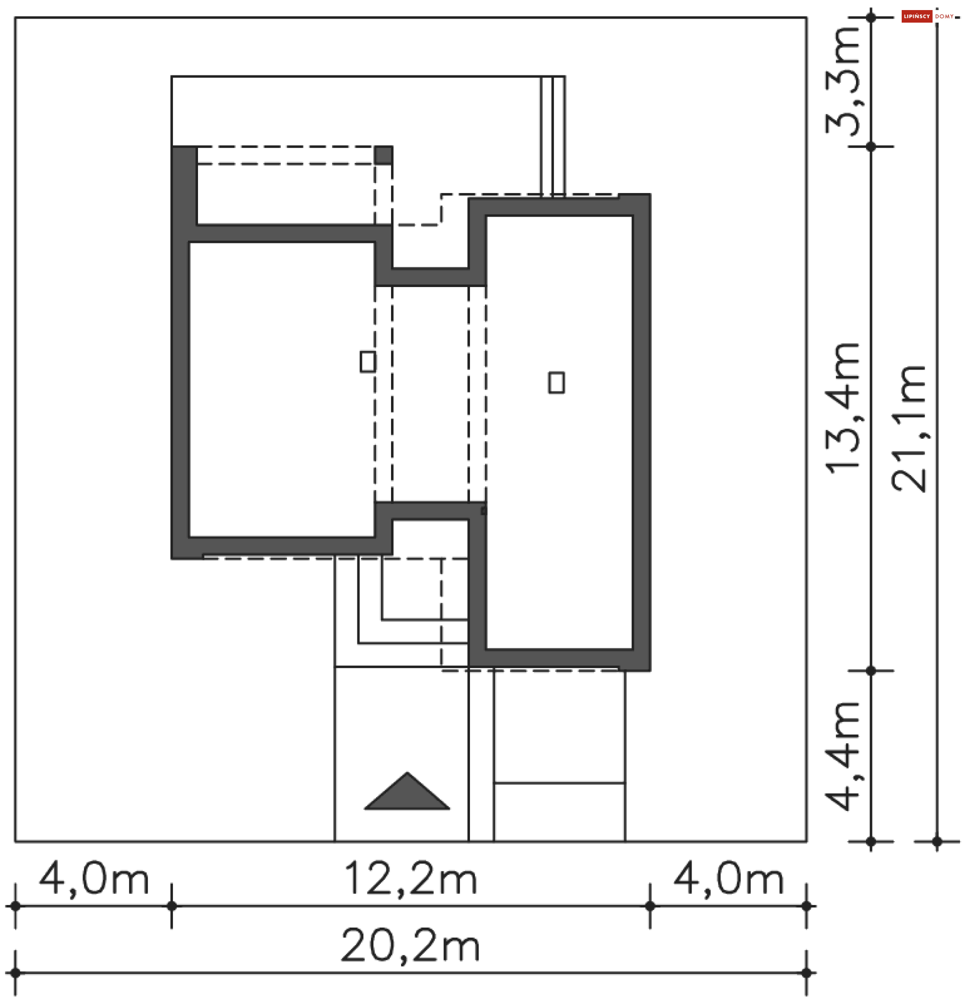 Buxton III (DCP218b)