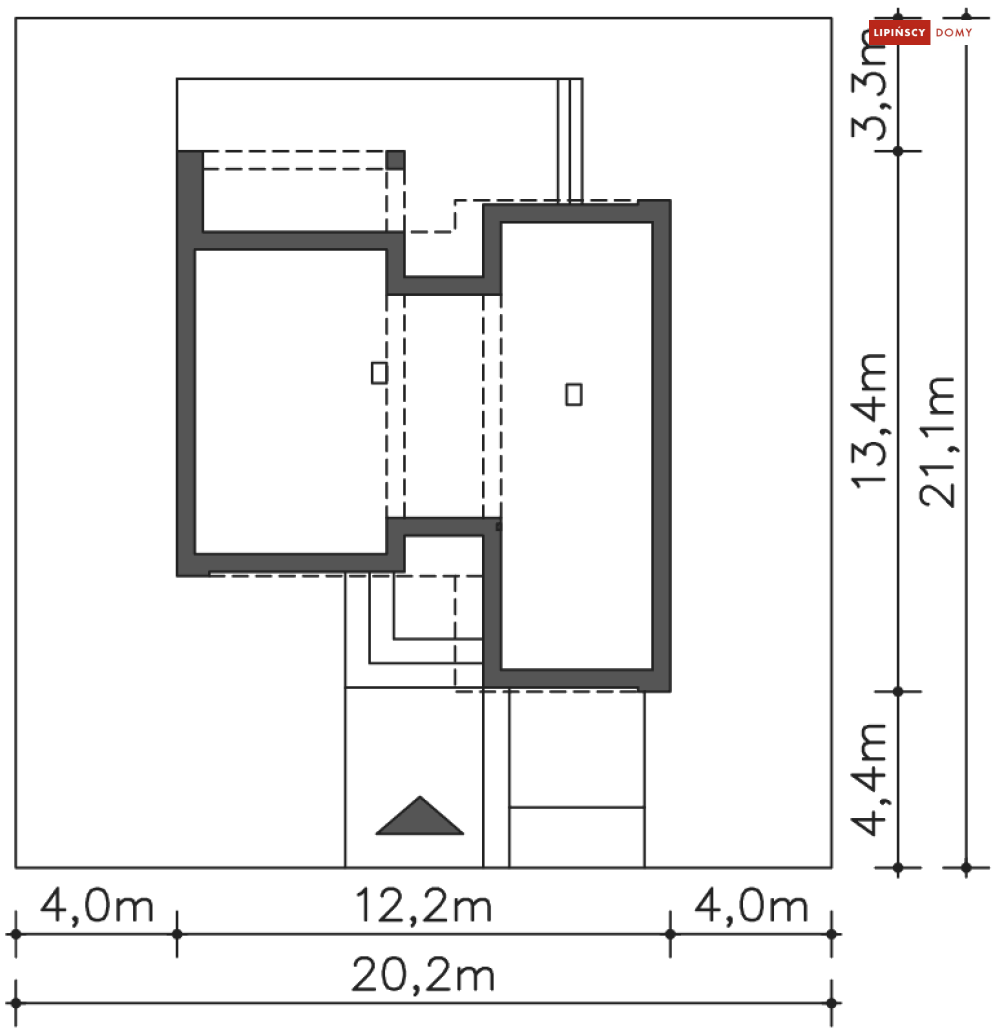 Buxton III (DCP218b)