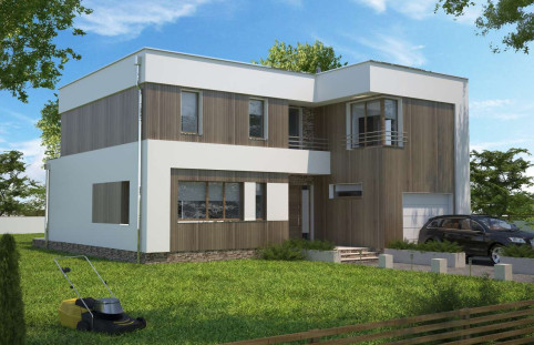 Buxton III (DCP218b)