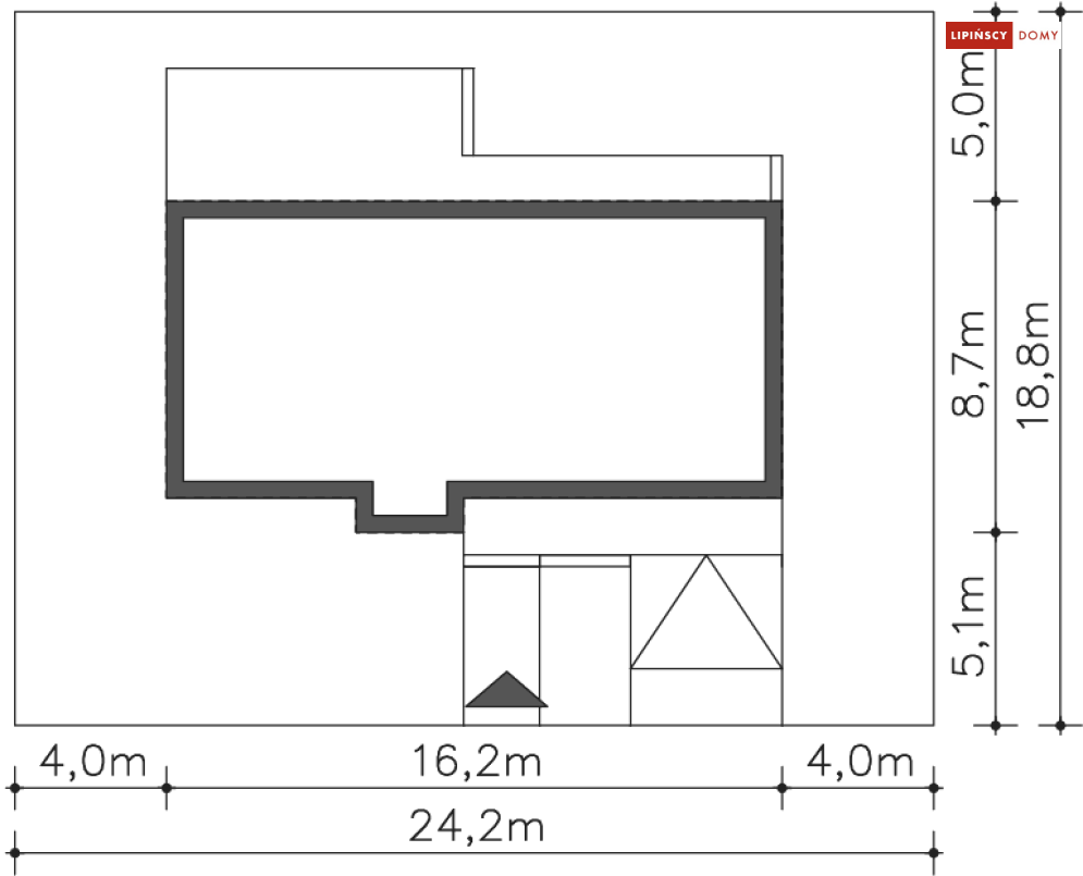 Santos III (DCP308b)