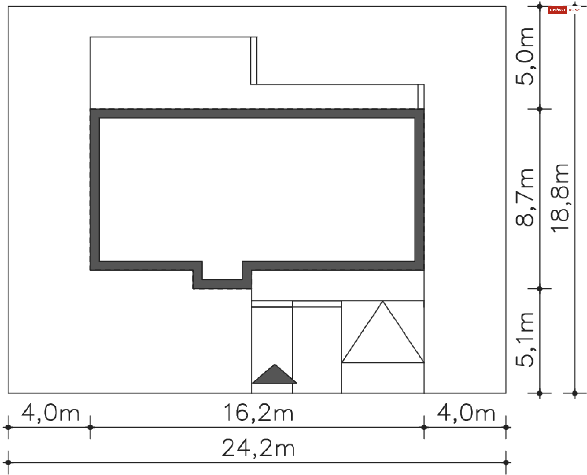 Santos III (DCP308b)