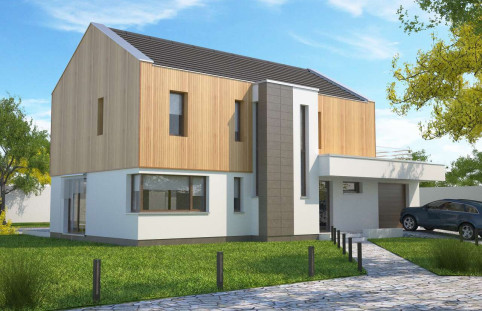 Santos III (DCP308b)