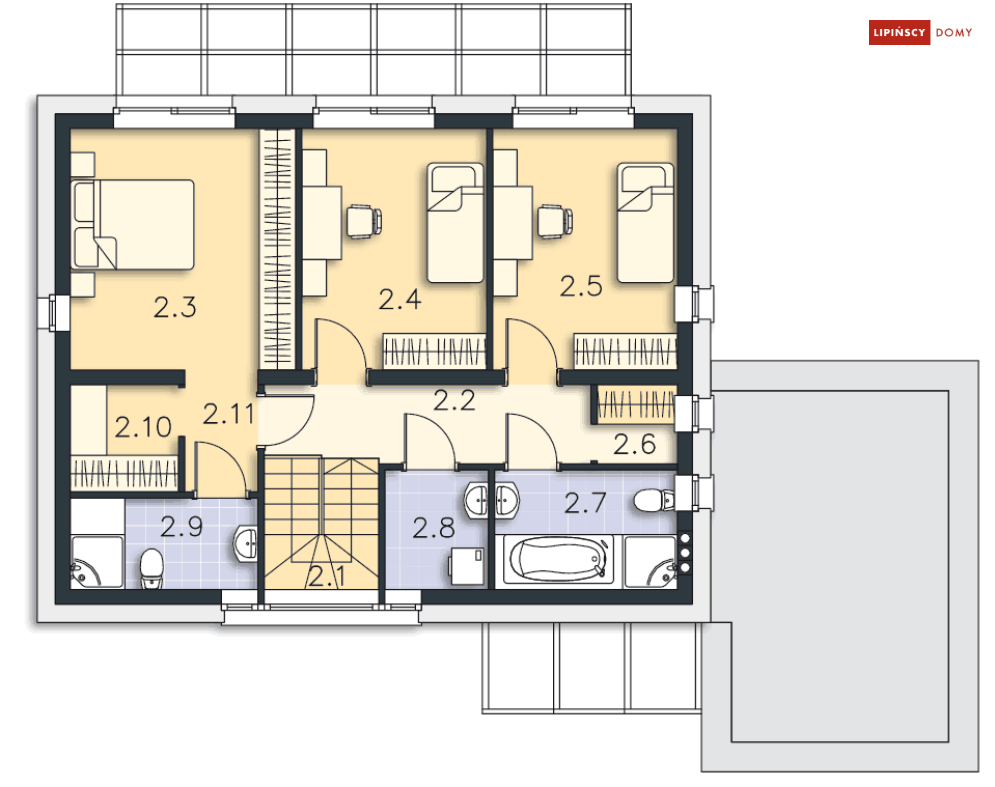 Espoo Pasywny 4 (LDP04)