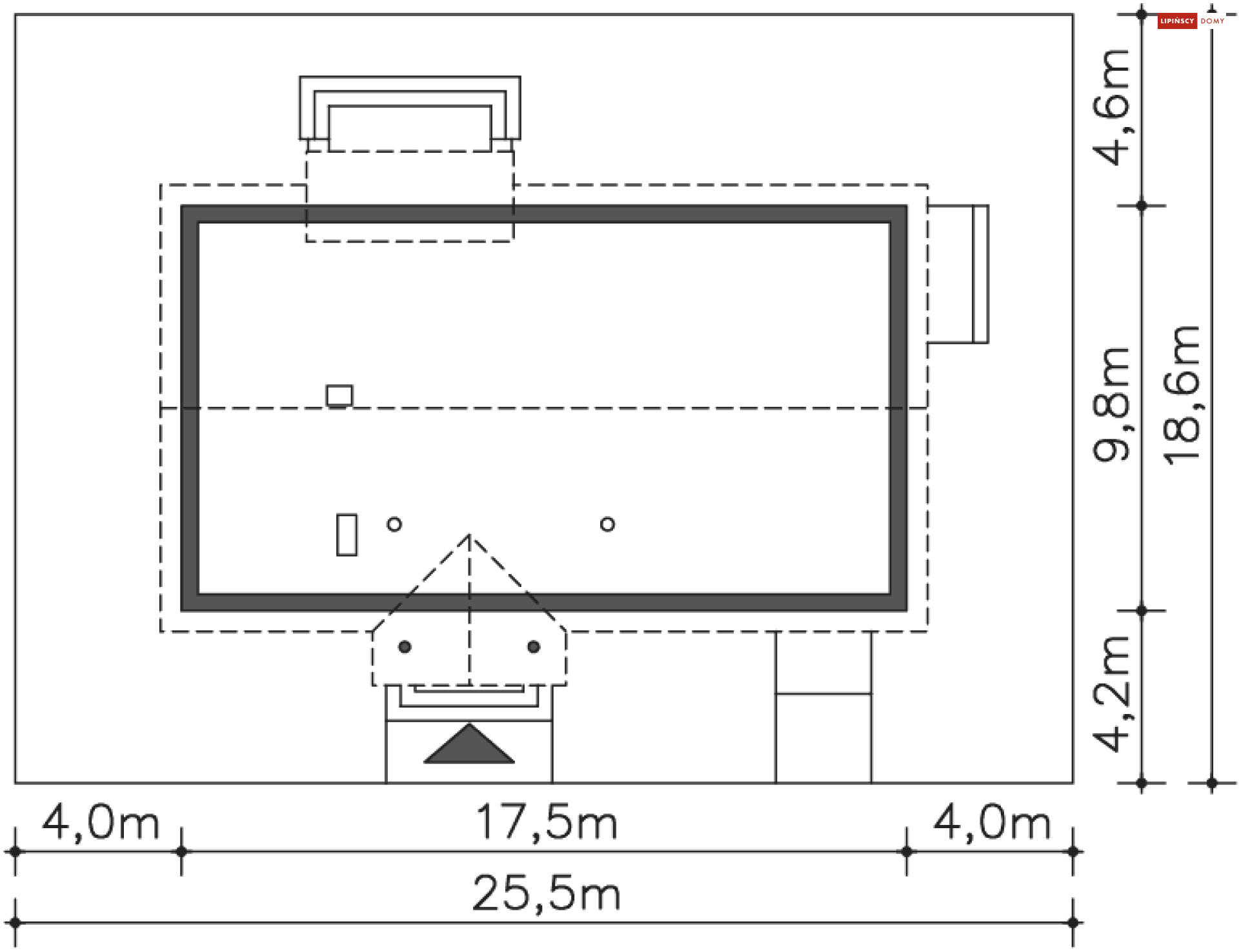 Rawenna III (LMB74b)